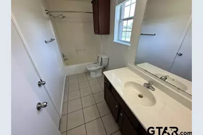 22982 Cr 187, Bullard, TX 75757 - Photo 9