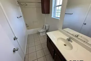 22982 Cr 187, Bullard, TX 75757 - Photo 9