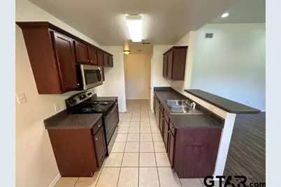 22982 Cr 187, Bullard, TX 75757 - Photo 3