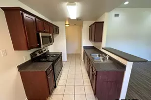 22982 Cr 187, Bullard, TX 75757 - Photo 3