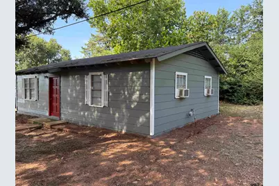 211 Garner Ln, Jacksonville, TX 75766 - Photo 3