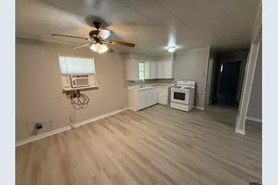 211 Garner Ln, Jacksonville, TX 75766 - Photo 9