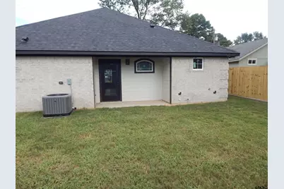 825 S Tubbs St, Tyler, TX 75701 - Photo 25