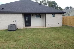 825 S Tubbs St, Tyler, TX 75701 - Photo 25