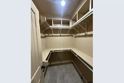 825 S Tubbs St, Tyler, TX 75701 - Photo 9