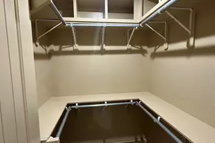 825 S Tubbs St, Tyler, TX 75701 - Photo 9