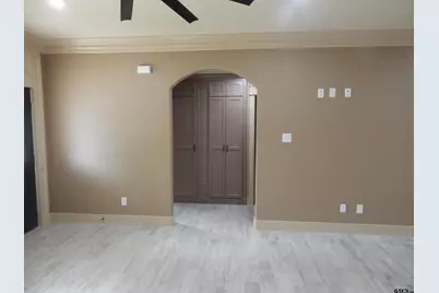 825 S Tubbs St, Tyler, TX 75701 - Photo 3