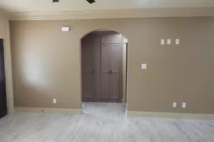 825 S Tubbs St, Tyler, TX 75701 - Photo 3