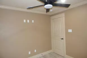 825 S Tubbs St, Tyler, TX 75701 - Photo 11