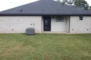 825 S Tubbs St, Tyler, TX 75701 - Photo 23