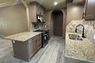 825 S Tubbs St, Tyler, TX 75701 - Photo 5