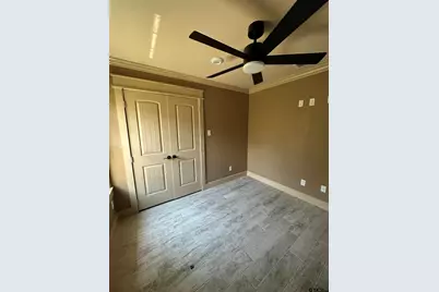 825 S Tubbs St, Tyler, TX 75701 - Photo 13