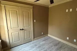 825 S Tubbs St, Tyler, TX 75701 - Photo 13