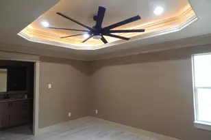 825 S Tubbs St, Tyler, TX 75701 - Photo 7