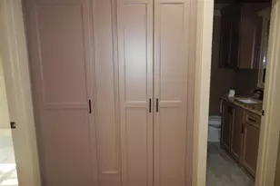 825 S Tubbs St, Tyler, TX 75701 - Photo 17