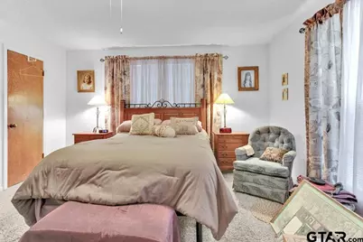 321 Lakeview Drive, Hideaway, TX 75771 - Photo 15