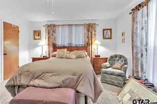 321 Lakeview Dr, Hideaway, TX 75771 - Photo 15