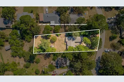 321 Lakeview Drive, Hideaway, TX 75771 - Photo 25