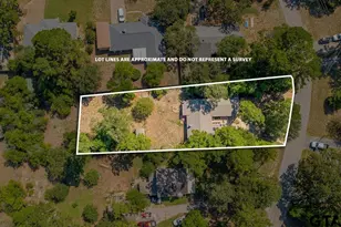 321 Lakeview Dr, Hideaway, TX 75771 - Photo 25