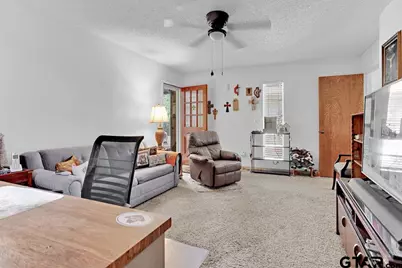 321 Lakeview Drive, Hideaway, TX 75771 - Photo 19