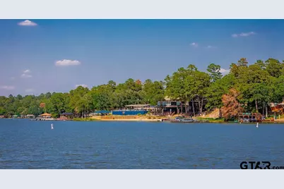 321 Lakeview Drive, Hideaway, TX 75771 - Photo 33