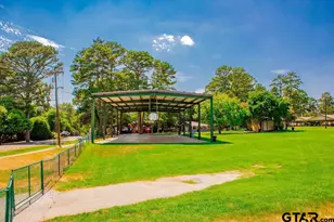 321 Lakeview Dr, Hideaway, TX 75771 - Photo 37