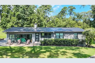 15807 N Peninsula, Whitehouse, TX 75791 - Photo 3