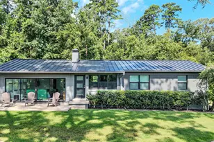 15807 N Peninsula, Whitehouse, TX 75791 - Photo 3