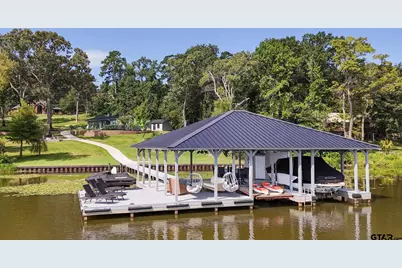 15807 N Peninsula, Whitehouse, TX 75791 - Photo 1