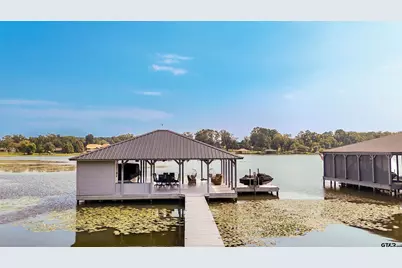 15807 N Peninsula, Whitehouse, TX 75791 - Photo 7