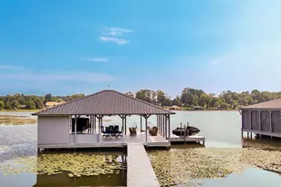 15807 N Peninsula, Whitehouse, TX 75791 - Photo 7