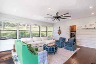 15807 N Peninsula, Whitehouse, TX 75791 - Photo 13