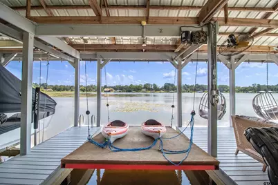 15807 N Peninsula, Whitehouse, TX 75791 - Photo 39