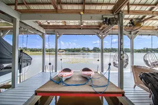 15807 N Peninsula, Whitehouse, TX 75791 - Photo 39