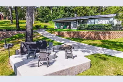 15807 N Peninsula, Whitehouse, TX 75791 - Photo 41