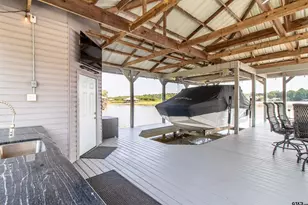 15807 N Peninsula, Whitehouse, TX 75791 - Photo 35