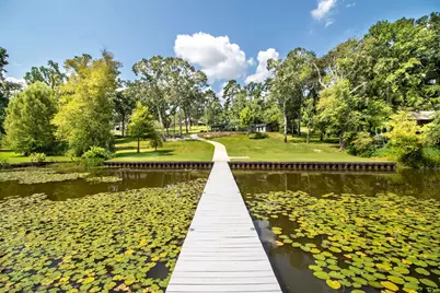 15807 N Peninsula, Whitehouse, TX 75791 - Photo 43