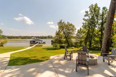 15807 N Peninsula, Whitehouse, TX 75791 - Photo 33