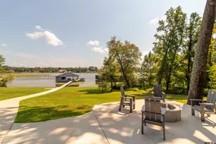 15807 N Peninsula, Whitehouse, TX 75791 - Photo 33