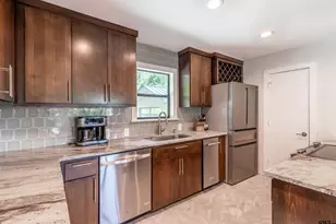 15807 N Peninsula, Whitehouse, TX 75791 - Photo 17