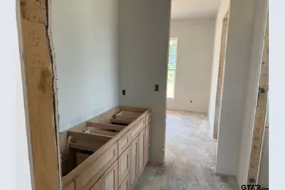 13974 Cedar Vista Lane, Tyler, TX 75704 - Photo 7