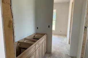 13974 Cedar Vis Ln, Tyler, TX 75704 - Photo 7