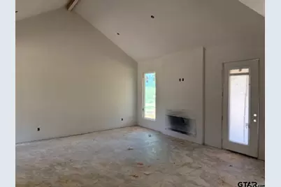 13974 Cedar Vista Lane, Tyler, TX 75704 - Photo 5