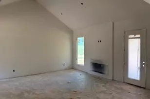 13974 Cedar Vis Ln, Tyler, TX 75704 - Photo 5