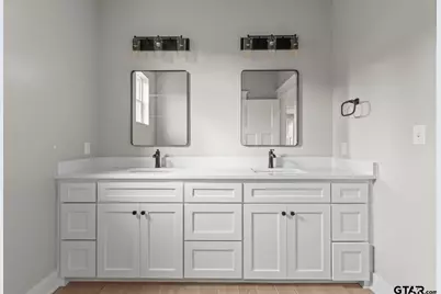 13996 Cedar Vista Lane, Tyler, TX 75704 - Photo 27