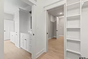 13996 Cedar Vis Ln, Tyler, TX 75704 - Photo 19