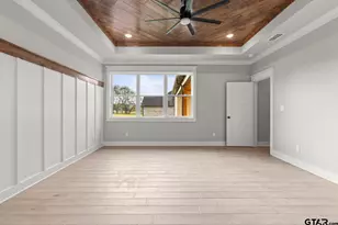 13996 Cedar Vis Ln, Tyler, TX 75704 - Photo 15