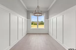 13996 Cedar Vis Ln, Tyler, TX 75704 - Photo 9