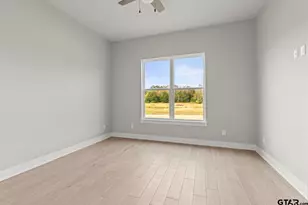 13996 Cedar Vis Ln, Tyler, TX 75704 - Photo 25