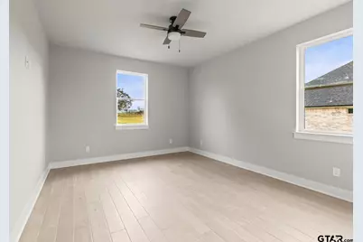 13996 Cedar Vista Lane, Tyler, TX 75704 - Photo 29